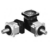 IB/IBR系列精密行星减速机