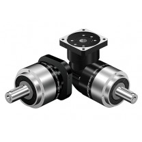 IE/IER系列精密行星减速机