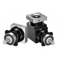 PN/WPN系列精密行星减速机