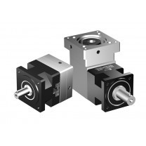 PS/WPS系列精密行星减速机